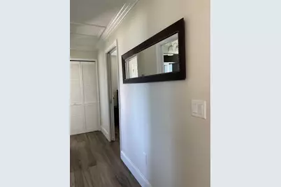 16931 Franklin Avenue, Montverde, FL 34756 - Photo 13