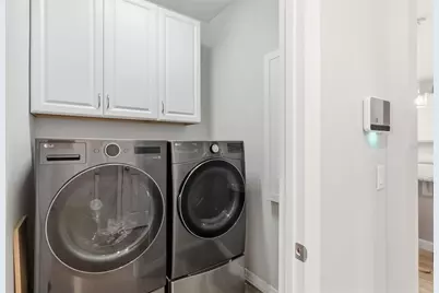 5091 Palmetto Park Drive, Winter Garden, FL 34787 - Photo 29