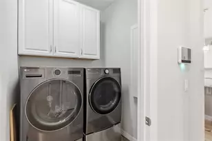 5091 Palmetto Park Dr, Winter Garden, FL 34787 - Photo 29