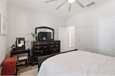 5091 Palmetto Park Drive, Winter Garden, FL 34787 - Photo 23