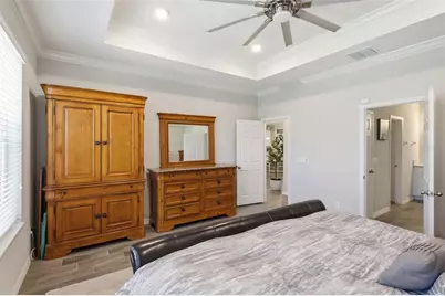 5091 Palmetto Park Drive, Winter Garden, FL 34787 - Photo 15