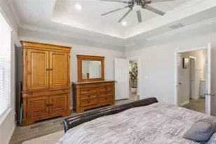 5091 Palmetto Park Dr, Winter Garden, FL 34787 - Photo 15