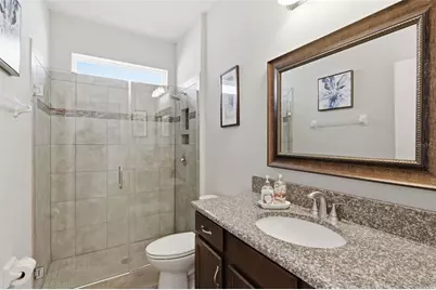 5091 Palmetto Park Drive, Winter Garden, FL 34787 - Photo 21