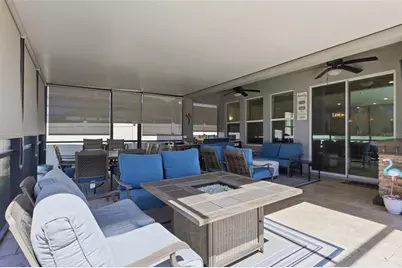 5091 Palmetto Park Drive, Winter Garden, FL 34787 - Photo 31