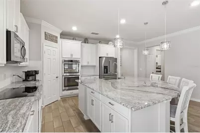 5091 Palmetto Park Drive, Winter Garden, FL 34787 - Photo 3