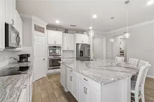 5091 Palmetto Park Dr, Winter Garden, FL 34787 - Photo 3