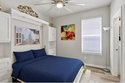 5091 Palmetto Park Drive, Winter Garden, FL 34787 - Photo 25