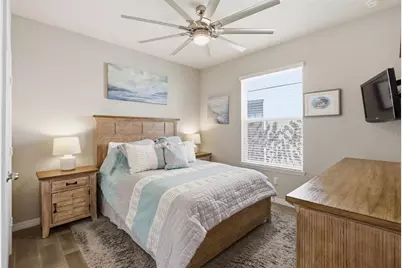 5091 Palmetto Park Drive, Winter Garden, FL 34787 - Photo 19