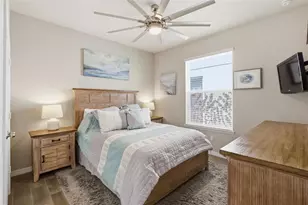 5091 Palmetto Park Dr, Winter Garden, FL 34787 - Photo 19