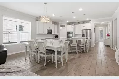 5091 Palmetto Park Drive, Winter Garden, FL 34787 - Photo 13