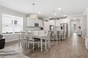 5091 Palmetto Park Dr, Winter Garden, FL 34787 - Photo 13