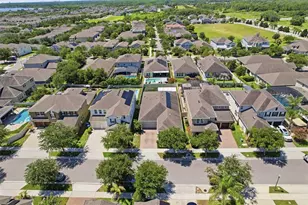 5091 Palmetto Park Dr, Winter Garden, FL 34787 - Photo 41