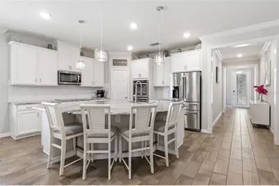 5091 Palmetto Park Drive, Winter Garden, FL 34787 - Photo 9