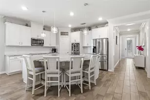 5091 Palmetto Park Dr, Winter Garden, FL 34787 - Photo 9