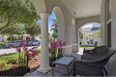5091 Palmetto Park Drive, Winter Garden, FL 34787 - Photo 7