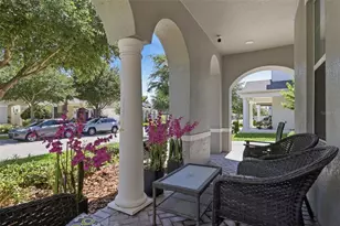 5091 Palmetto Park Dr, Winter Garden, FL 34787 - Photo 7