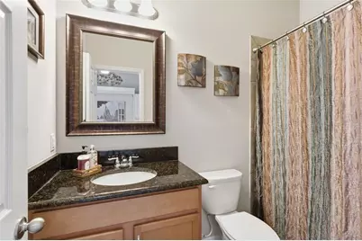 5091 Palmetto Park Drive, Winter Garden, FL 34787 - Photo 27