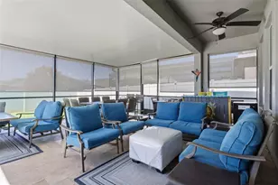 5091 Palmetto Park Dr, Winter Garden, FL 34787 - Photo 33