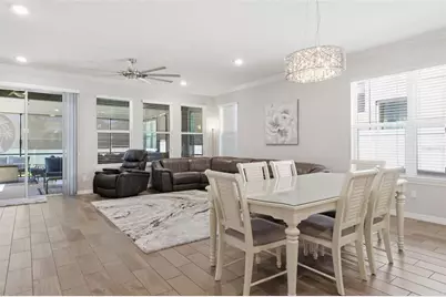 5091 Palmetto Park Drive, Winter Garden, FL 34787 - Photo 11
