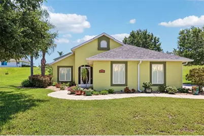 76 Fairway Circle, Umatilla, FL 32784 - Photo 1