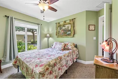 76 Fairway Circle, Umatilla, FL 32784 - Photo 29