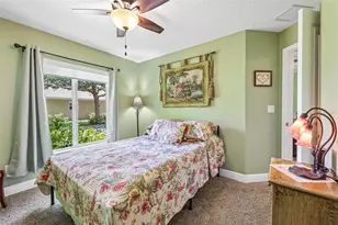 76 Fairway Cir, Umatilla, FL 32784 - Photo 29