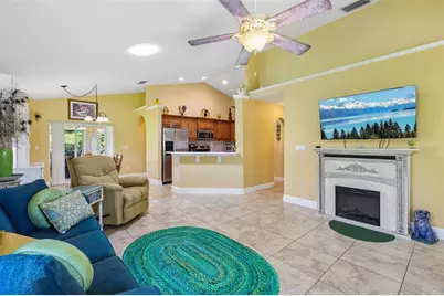 76 Fairway Circle, Umatilla, FL 32784 - Photo 13