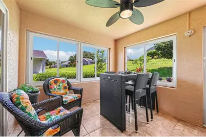 76 Fairway Circle, Umatilla, FL 32784 - Photo 31