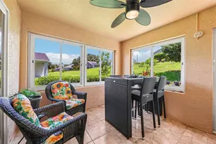 76 Fairway Cir, Umatilla, FL 32784 - Photo 31
