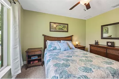 76 Fairway Circle, Umatilla, FL 32784 - Photo 29