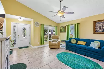 76 Fairway Circle, Umatilla, FL 32784 - Photo 15