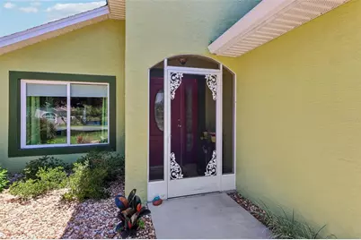 76 Fairway Circle, Umatilla, FL 32784 - Photo 5