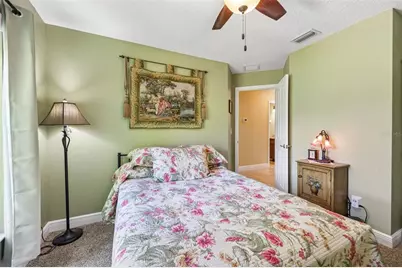 76 Fairway Circle, Umatilla, FL 32784 - Photo 27