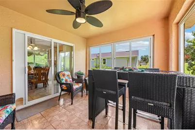 76 Fairway Circle, Umatilla, FL 32784 - Photo 35