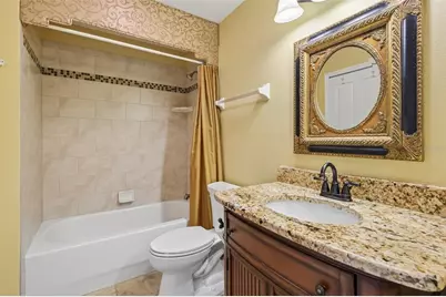 76 Fairway Circle, Umatilla, FL 32784 - Photo 25