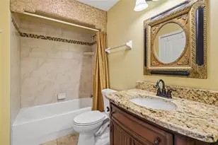 76 Fairway Cir, Umatilla, FL 32784 - Photo 25