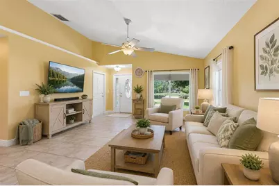 76 Fairway Circle, Umatilla, FL 32784 - Photo 17