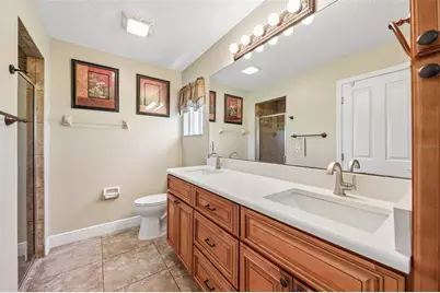 76 Fairway Circle, Umatilla, FL 32784 - Photo 27
