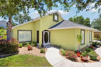 76 Fairway Circle, Umatilla, FL 32784 - Photo 3