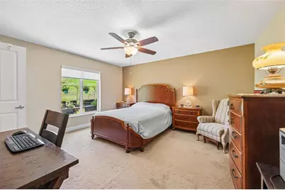 76 Fairway Circle, Umatilla, FL 32784 - Photo 23