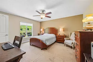 76 Fairway Cir, Umatilla, FL 32784 - Photo 23