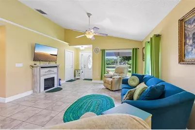 76 Fairway Circle, Umatilla, FL 32784 - Photo 15