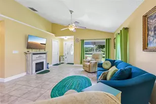 76 Fairway Cir, Umatilla, FL 32784 - Photo 15