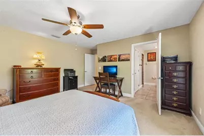 76 Fairway Circle, Umatilla, FL 32784 - Photo 23