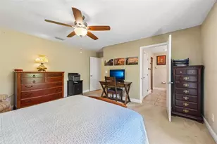 76 Fairway Cir, Umatilla, FL 32784 - Photo 23