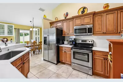 76 Fairway Circle, Umatilla, FL 32784 - Photo 21
