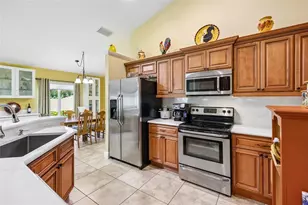 76 Fairway Cir, Umatilla, FL 32784 - Photo 21