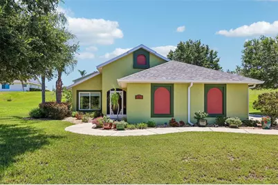 76 Fairway Circle, Umatilla, FL 32784 - Photo 1