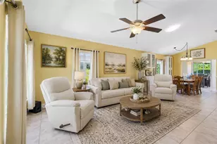 76 Fairway Cir, Umatilla, FL 32784 - Photo 13