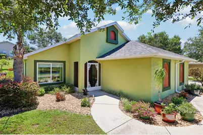 76 Fairway Circle, Umatilla, FL 32784 - Photo 3